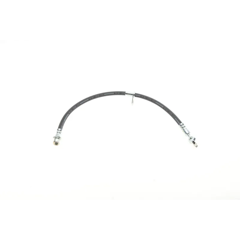 Шланг гальмівний передній KAVO PARTS BBH-9360 для Toyota Avensis T22 1999-2003 (489 мм)