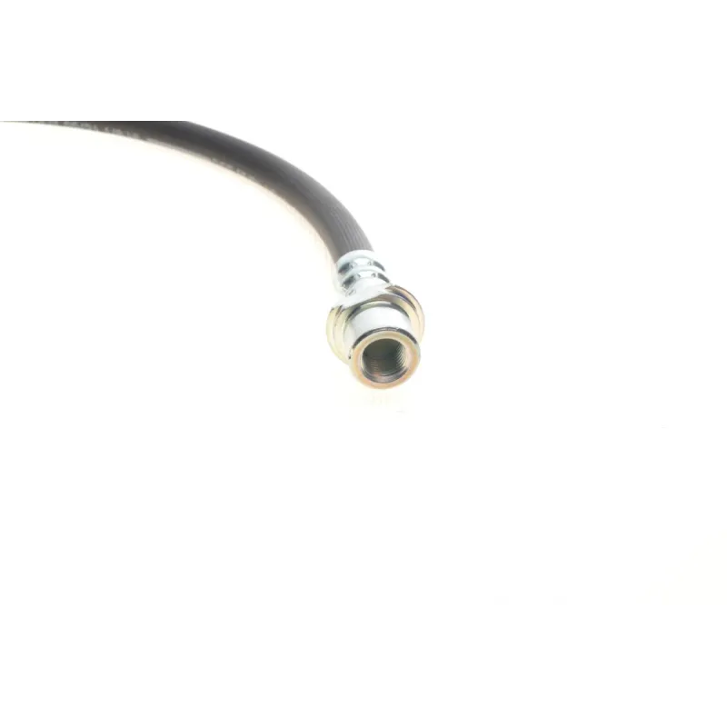 Шланг гальмівний передній KAVO PARTS BBH-9360 для Toyota Avensis T22 1999-2003 (489 мм)