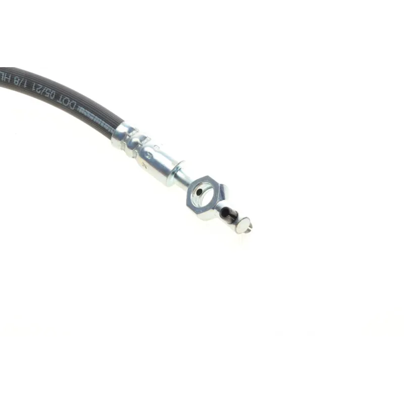 Шланг гальмівний передній KAVO PARTS BBH-9360 для Toyota Avensis T22 1999-2003 (489 мм)