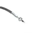 Шланг гальмівний передній KAVO PARTS BBH-9360 для Toyota Avensis T22 1999-2003 (489 мм)