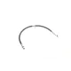 Шланг гальмівний передній KAVO PARTS BBH-9360 для Toyota Avensis T22 1999-2003 (489 мм)