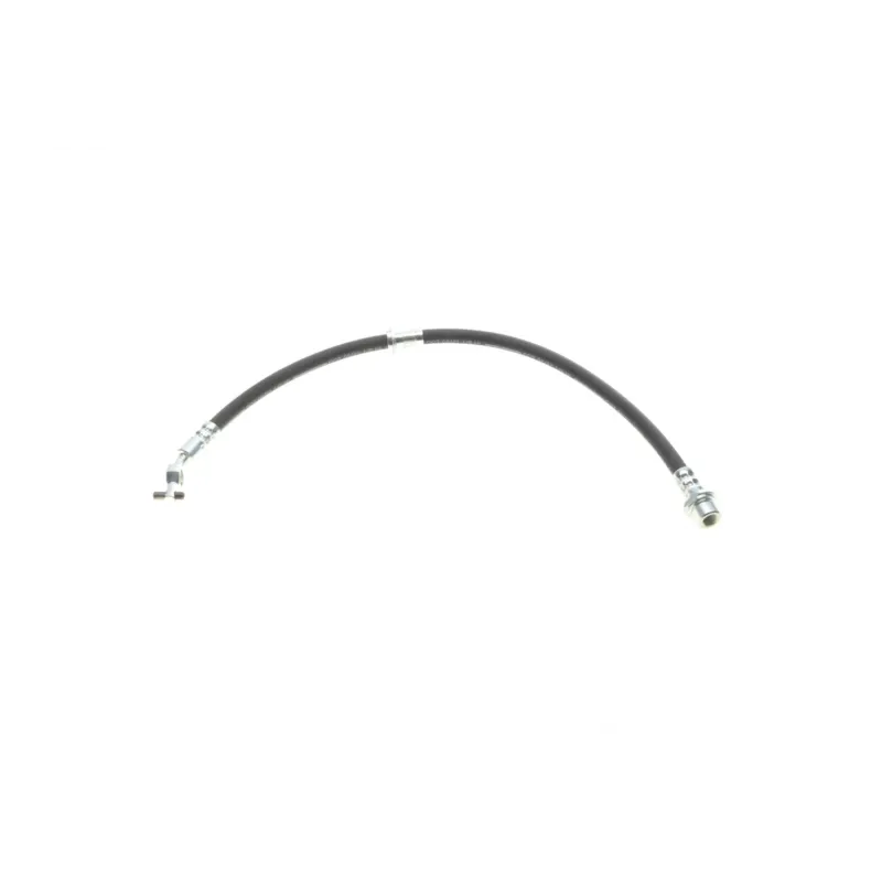 Шланг гальмівний передній KAVO PARTS BBH-9361 для Toyota Avensis 1999-2003 (489 мм)