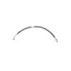 Шланг гальмівний передній KAVO PARTS BBH-9361 для Toyota Avensis 1999-2003 (489 мм)