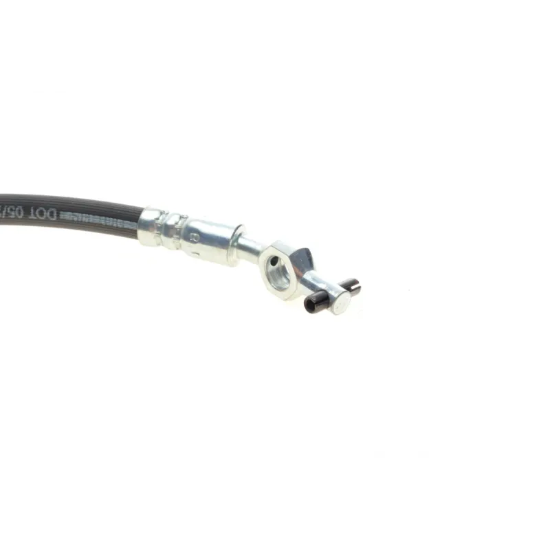 Шланг гальмівний передній KAVO PARTS BBH-9361 для Toyota Avensis 1999-2003 (489 мм)