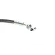 Шланг гальмівний передній KAVO PARTS BBH-9361 для Toyota Avensis 1999-2003 (489 мм)