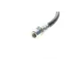 Шланг гальмівний передній KAVO PARTS BBH-9361 для Toyota Avensis 1999-2003 (489 мм)