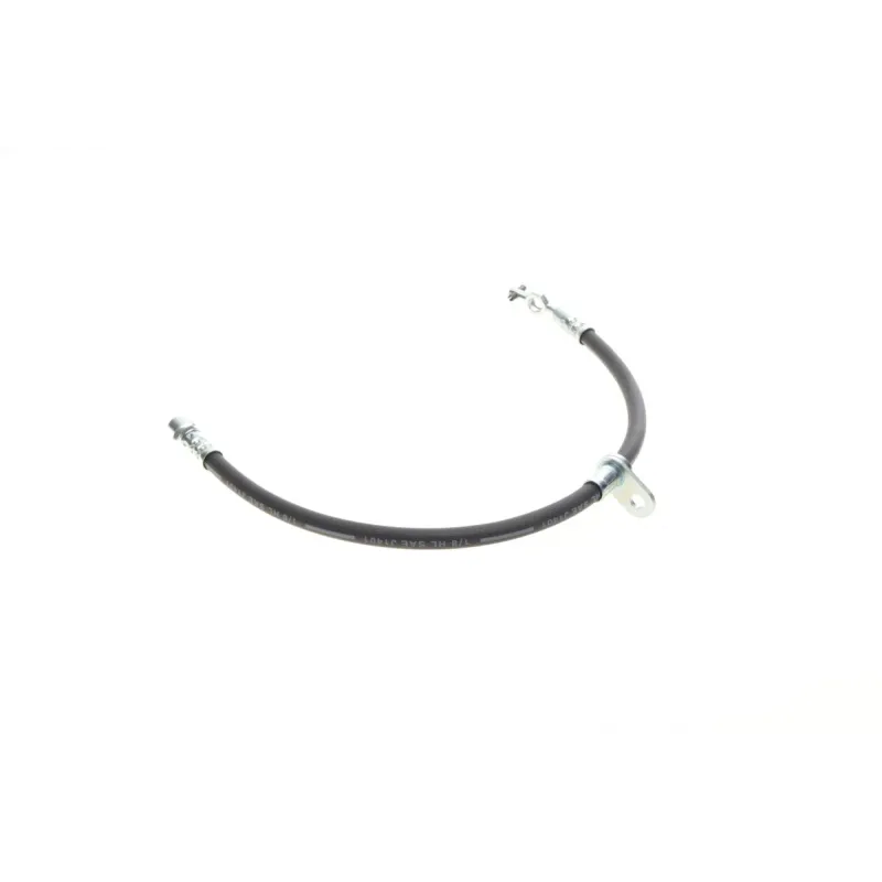 Шланг гальмівний передній KAVO PARTS BBH-9361 для Toyota Avensis 1999-2003 (489 мм)