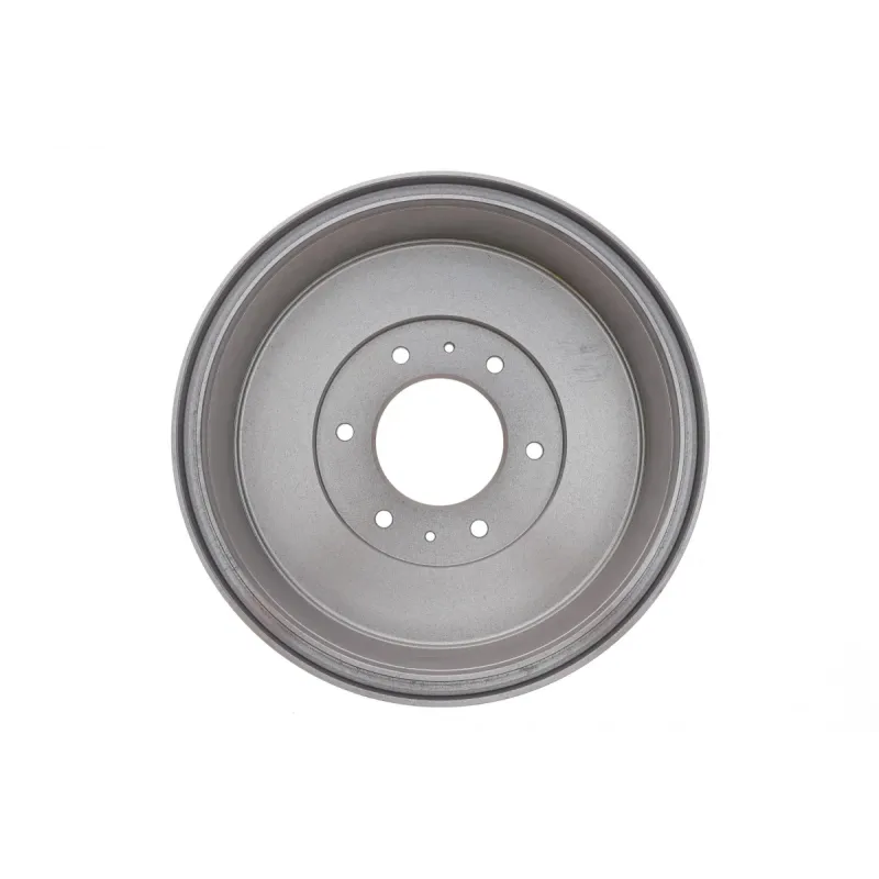 Барабан гальмівний задній KAVO PARTS BD-5862 для Mitsubishi L200 2005-2015, Pajero Sport 2008-, 91.5x295 мм