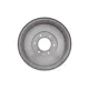 Барабан гальмівний задній KAVO PARTS BD-5862 для Mitsubishi L200 2005-2015, Pajero Sport 2008-, 91.5x295 мм