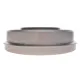 Барабан гальмівний задній KAVO PARTS BD-5862 для Mitsubishi L200 2005-2015, Pajero Sport 2008-, 91.5x295 мм