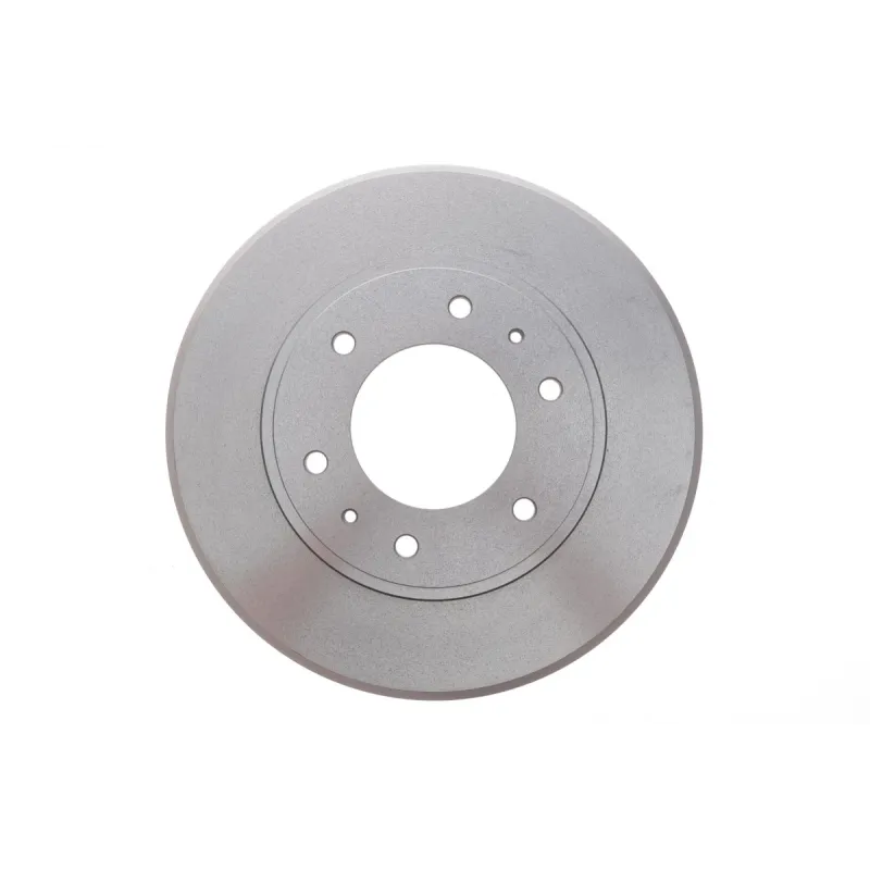 Барабан гальмівний задній KAVO PARTS BD-5862 для Mitsubishi L200 2005-2015, Pajero Sport 2008-, 91.5x295 мм