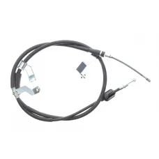 Трос ручника задній KAVO PARTS BHC-3130 для Hyundai Tucson 2004-2010 (1875 мм)
