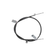 Трос ручника задній KAVO PARTS BHC-6818 для Renault Koleos 2.0 dCi 2008-2016 (1697мм)