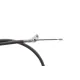 Трос ручника задній KAVO PARTS BHC-6818 для Renault Koleos 2.0 dCi 2008-2016 (1697мм)