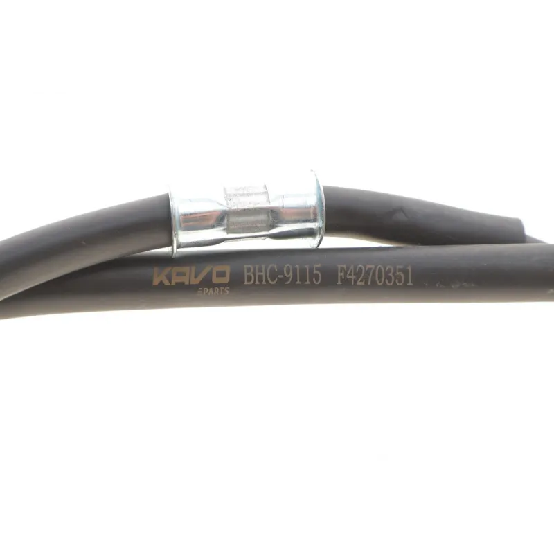 Трос ручника задній KAVO PARTS BHC-9115 для Toyota Avensis T22 1997-2003 (1810мм)