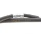 Трос ручника задній KAVO PARTS BHC-9115 для Toyota Avensis T22 1997-2003 (1810мм)