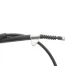 Трос ручника задній KAVO PARTS BHC-9115 для Toyota Avensis T22 1997-2003 (1810мм)
