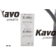 Трос ручника задній KAVO PARTS BHC-9118 для Toyota Avensis T25 2003-2008 (1795 мм)