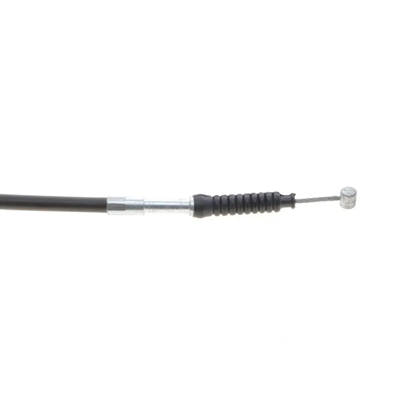 Трос ручника задній KAVO PARTS BHC-9118 для Toyota Avensis T25 2003-2008 (1795 мм)