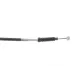 Трос ручника задній KAVO PARTS BHC-9118 для Toyota Avensis T25 2003-2008 (1795 мм)