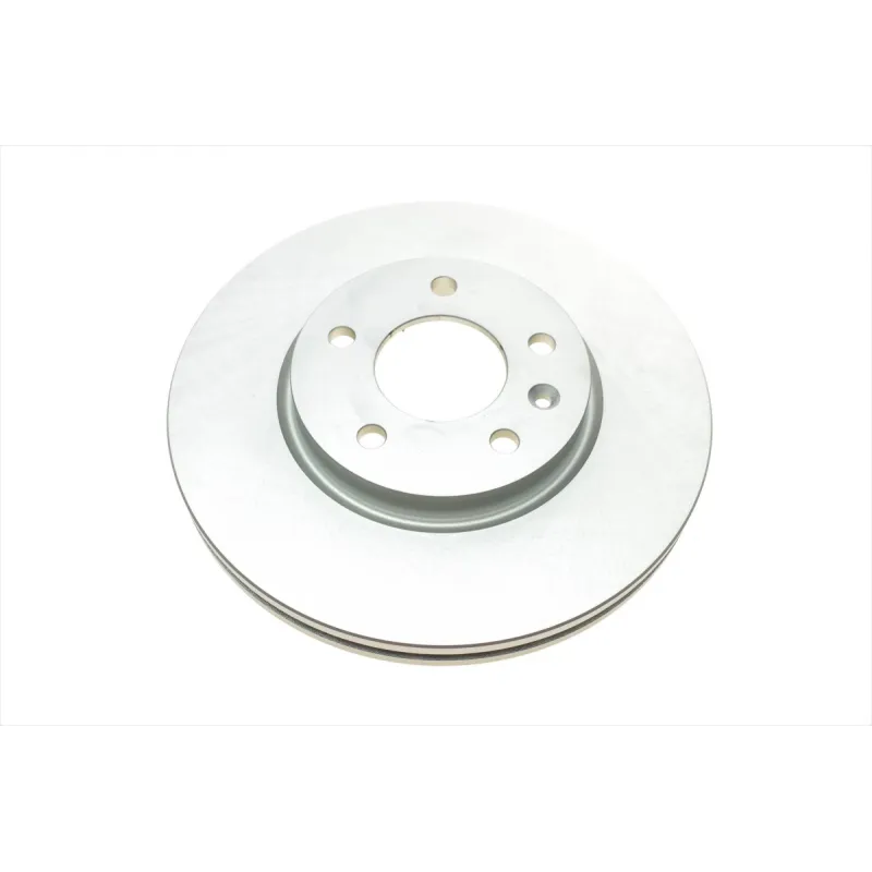 Диск гальмівний передній KAVO PARTS BR-1218-C для Opel Astra J, Chevrolet Cruze 300x26 мм