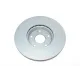 Диск гальмівний передній KAVO PARTS BR-2269-C для Honda Accord VII CL/CM 2003-2008 (300x25 мм)