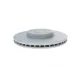 Диск гальмівний передній KAVO PARTS BR-2269-C для Honda Accord VII CL/CM 2003-2008 (300x25 мм)