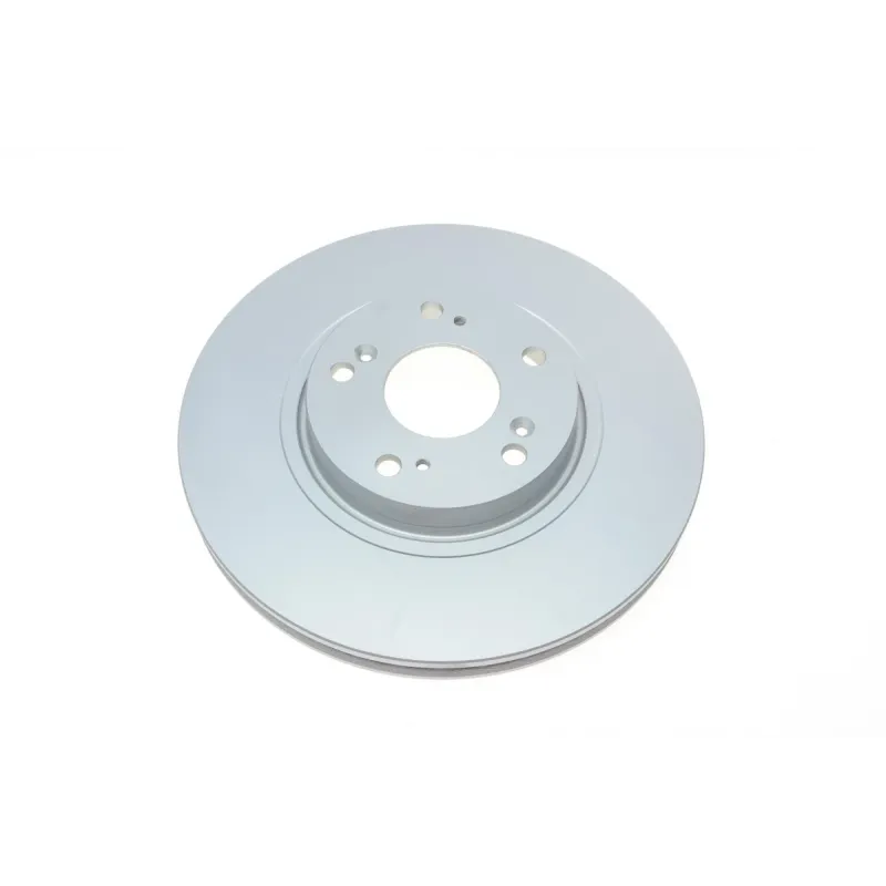 Диск гальмівний передній KAVO PARTS BR-2269-C для Honda Accord VII CL/CM 2003-2008 (300x25 мм)