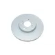 Диск гальмівний передній KAVO PARTS BR-2269-C для Honda Accord VII CL/CM 2003-2008 (300x25 мм)