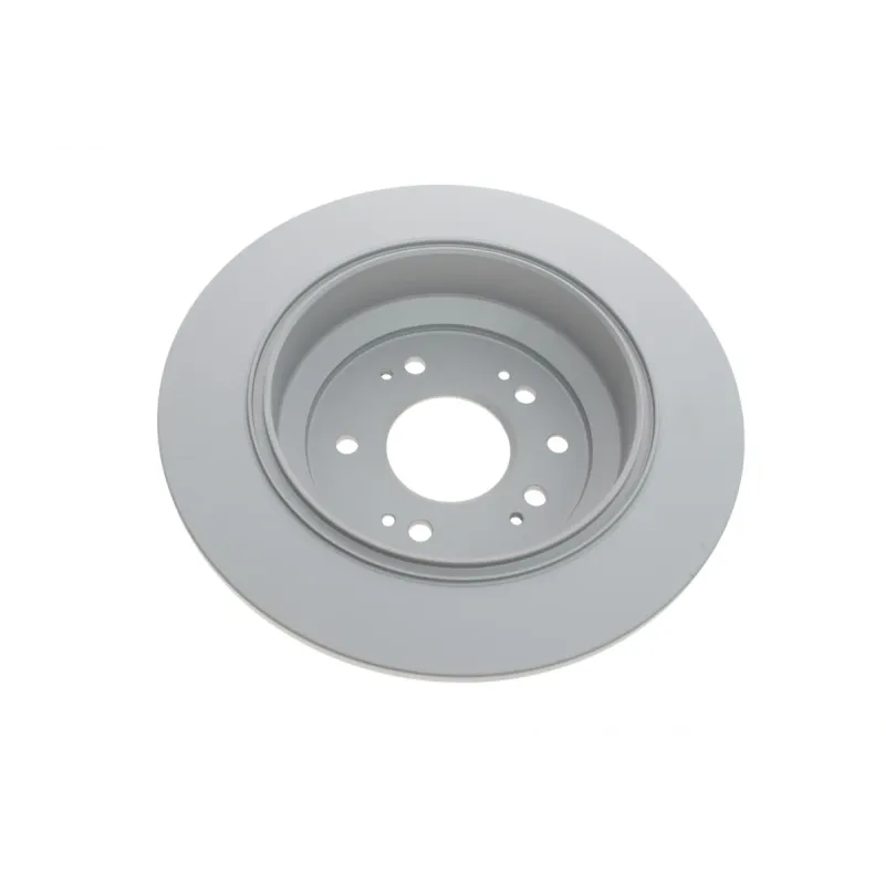 Диск гальмівний задній KAVO PARTS BR-2279-C для Honda Accord VIII/IX 2008-, 305x9 мм