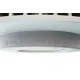Диск гальмівний (передній) Kia Sorento 2.4-3.5V6/2.5 CRDI 02- (302x28)