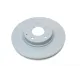 Диск гальмівний передній KAVO PARTS BR-4791-C для Mazda 6, CX-5 (297x28 мм, вентильований)