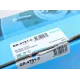 Диск гальмівний передній KAVO PARTS BR-4791-C для Mazda 6, CX-5 (297x28 мм, вентильований)