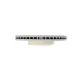 Диск гальмівний передній KAVO PARTS BR-4798-C для Mazda 3 BM, CX-3 DK 2013-2020 295x25 мм