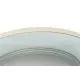 Диск гальмівний задній KAVO PARTS BR-5746-C для Mitsubishi Carisma, Space Star, Volvo S40 1995-2006, 260x10 мм