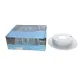 Диск гальмівний задній KAVO PARTS BR-5776-C для Mitsubishi Outlander II CW_W 2006-2012, 302x10 мм