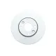 Диск гальмівний передній KAVO PARTS BR-6785-C для Renault Megane II, Clio III, Dacia Logan 1.4-1.6, 1.5 dCi (260x22 мм)