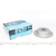 Диск гальмівний задній KAVO PARTS BR-6796-C для Nissan Juke, Qashqai 292x9 мм
