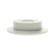Диск гальмівний задній KAVO PARTS BR-7708-C для SsangYong Rexton/Kyron 299x10 мм