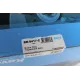 Диск гальмівний передній KAVO PARTS BR-9417-C для Toyota Corolla Altis 2002-2007, 255x25 мм