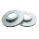 Диск гальмівний (передній) Toyota Land Cruiser 3.0-4.0 D 02- (337.6x28)
