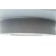 Диск гальмівний (передній) Toyota Land Cruiser 3.0-4.0 D 02- (337.6x28)