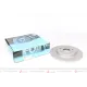 Диск гальмівний задній KAVO PARTS BR-9477-C Toyota Avensis 2009- 290x11 мм