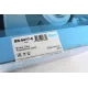 Диск гальмівний задній KAVO PARTS BR-9477-C Toyota Avensis 2009- 290x11 мм