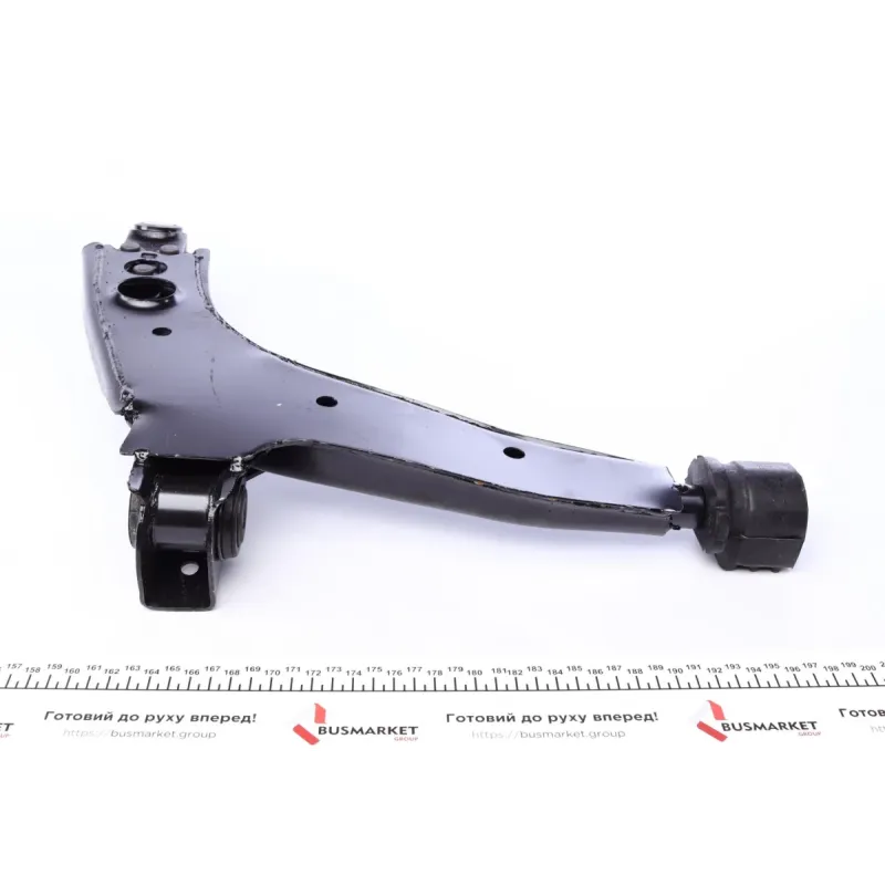 Диск гальмівний передній KAVO PARTS BR-9478-C для Toyota Land Cruiser 200 340x32