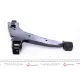 Диск гальмівний передній KAVO PARTS BR-9478-C для Toyota Land Cruiser 200 340x32