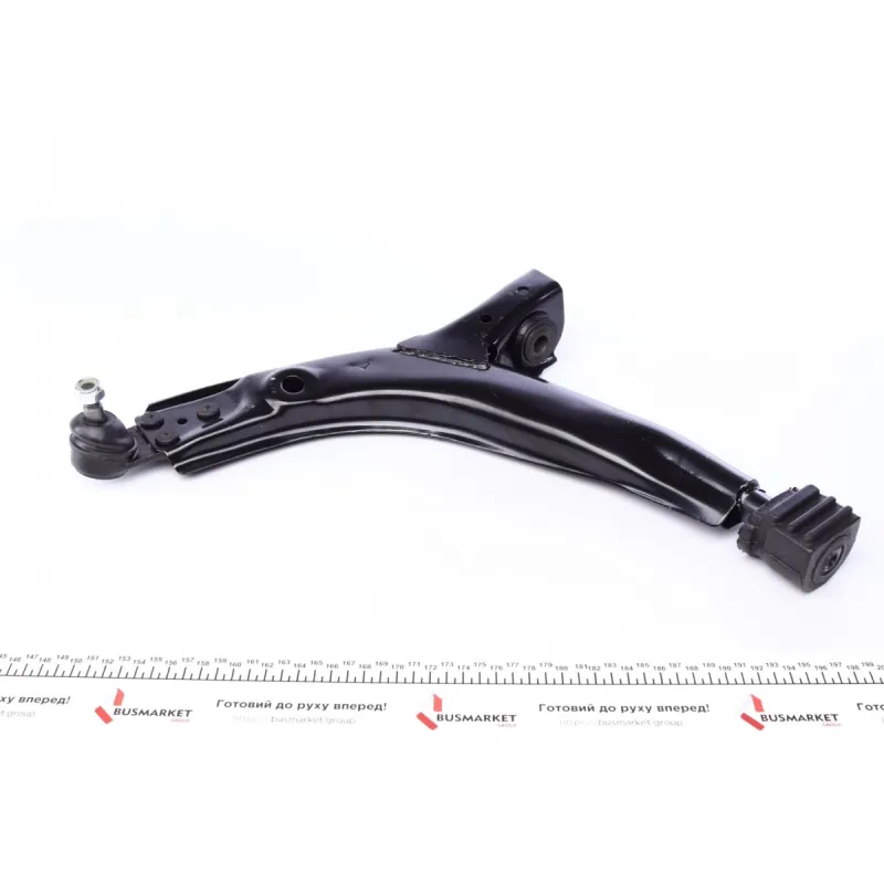 Диск гальмівний передній KAVO PARTS BR-9478-C для Toyota Land Cruiser 200 340x32