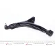 Диск гальмівний передній KAVO PARTS BR-9478-C для Toyota Land Cruiser 200 340x32