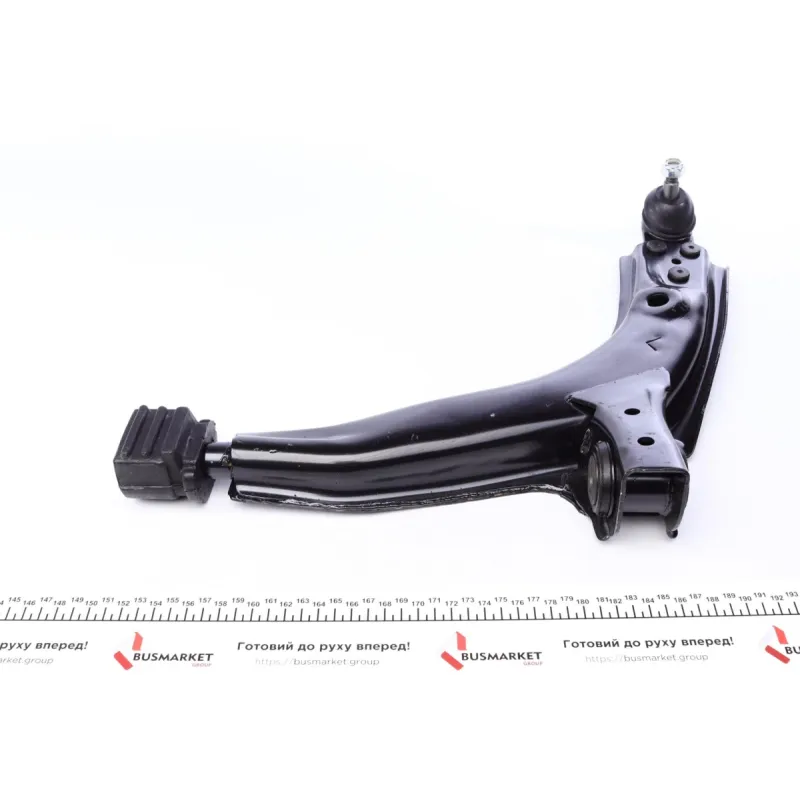 Диск гальмівний передній KAVO PARTS BR-9478-C для Toyota Land Cruiser 200 340x32