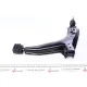 Диск гальмівний передній KAVO PARTS BR-9478-C для Toyota Land Cruiser 200 340x32